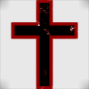 Corporation #98443304