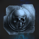 Chris and the Dorners