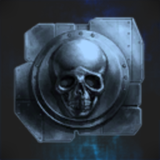 Chris and the Dorners