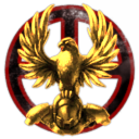 Peter leurs Chevilles T'entend