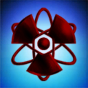 Murder Death Kill Industrial Solutions