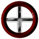 GAPING ANAL FISSURE Investments