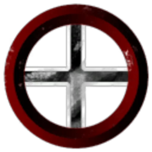 GAPING ANAL FISSURE Investments