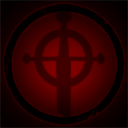 Celestial Tranquility