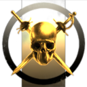 Heavy Casualty Collective