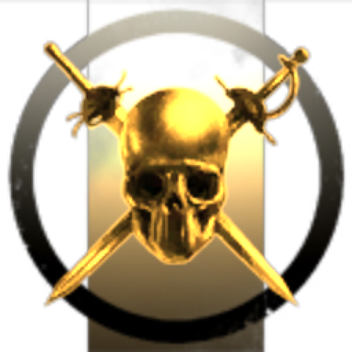 Heavy Casualty Collective