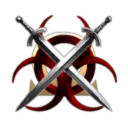 Preditors in excistance