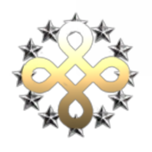 Children of Persephone