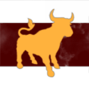 Schnoodle Noodle Inc.