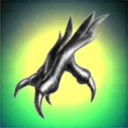 Citadel Incorparated