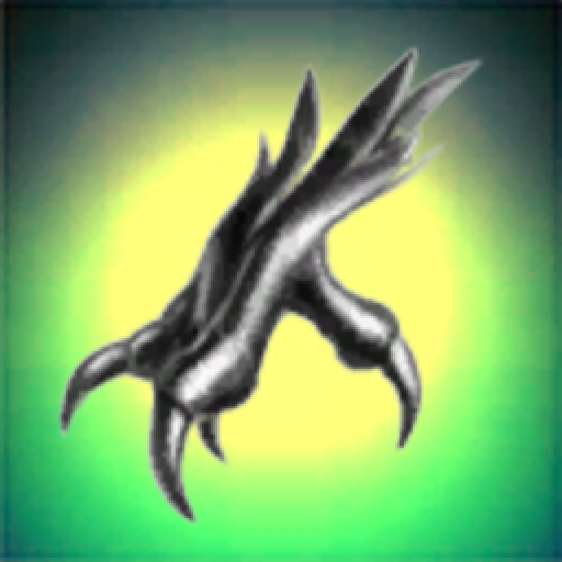 Citadel Incorparated