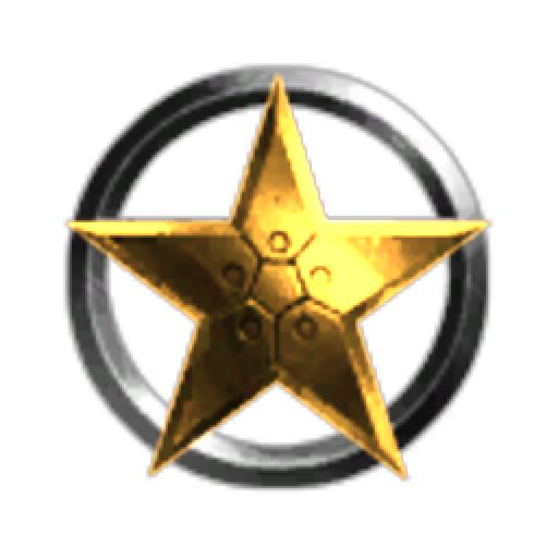 Marshal Protection Service