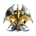 The Black Pearls Crew