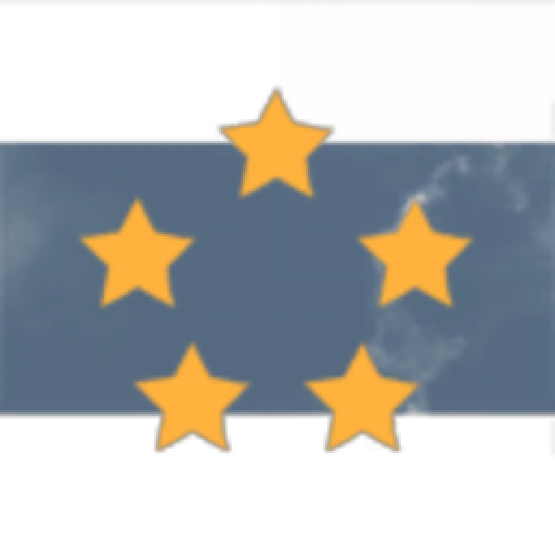 United Stellar Citizen