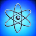 Sanadeat Corporation