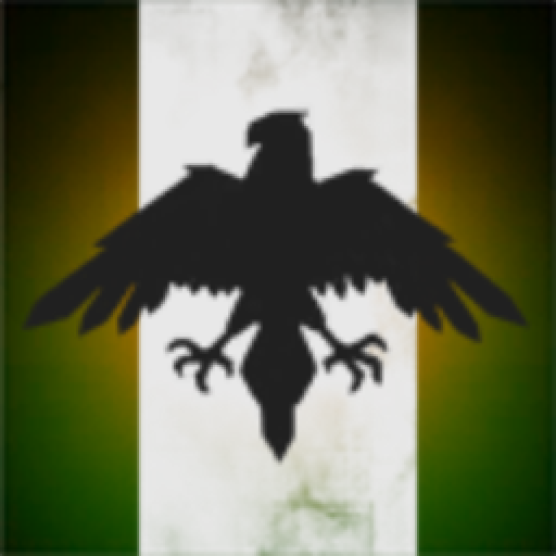 Republic of Brodesia