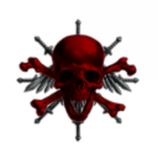 Khanid Liquid Ice Co. Ltd.