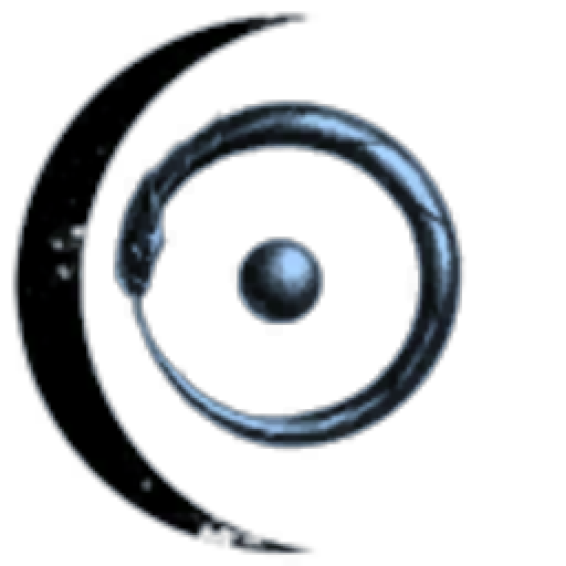 Department 11 Underplot