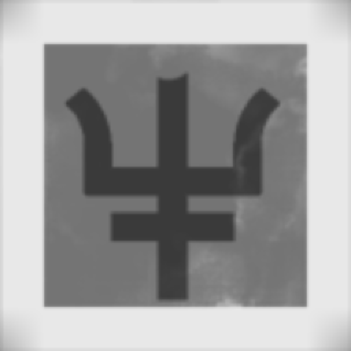 Space Wizard Confederate