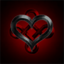 Going To Valhalla In Premium Class