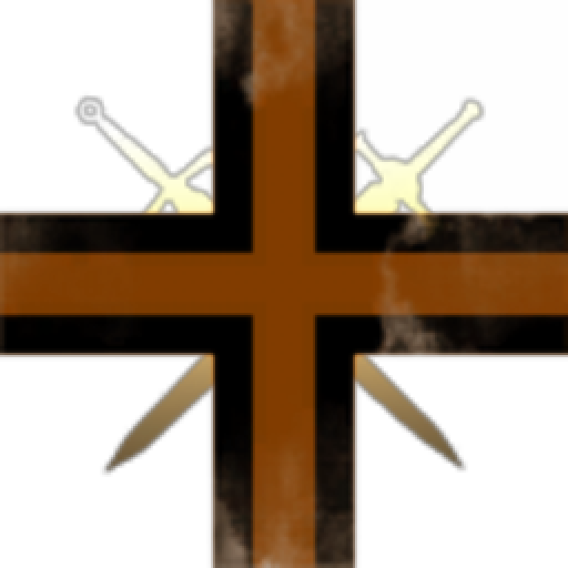 Market Movements Inc.