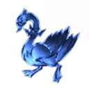 BR4IN D4M4GE - Idiots on Tour