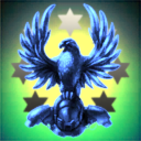 Twilight Guardians Corporation