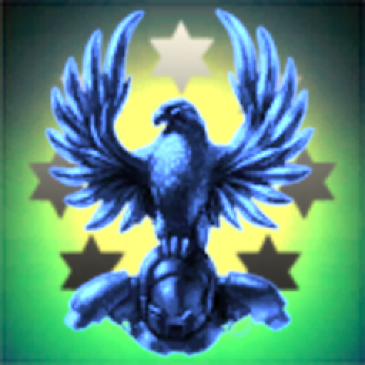 Twilight Guardians Corporation