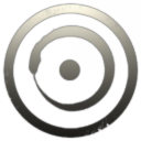 Khanid Independent Munitions