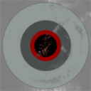 The CRICOM Connection