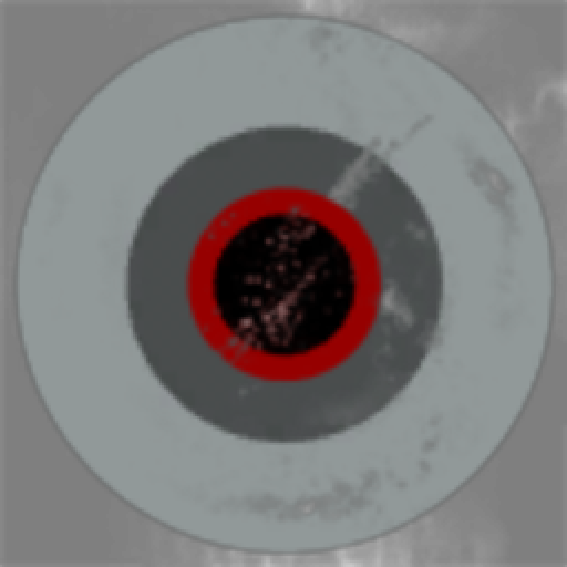 The CRICOM Connection