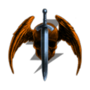 Caldari Corporation 456825973