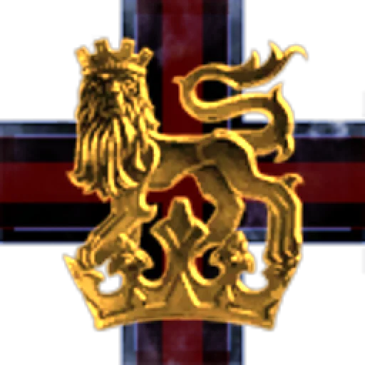 Viking Shipping Exchange