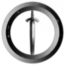 Knights of the Great Round Table