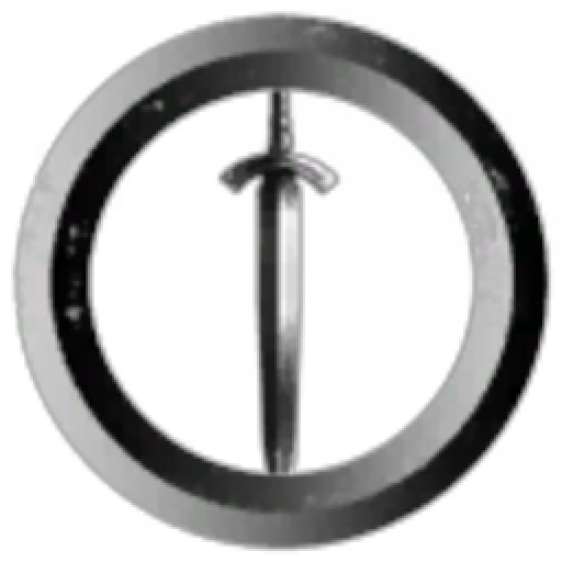 Knights of the Great Round Table