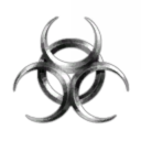 Biohazard dangerous