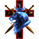 Carse City Broker Agency