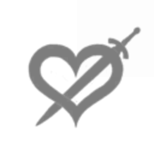 Yet Another Industrial Corp