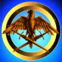 Musical Technicolor Ranger Division