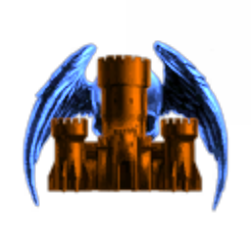 Butterfly fanatics II Whit wings