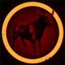 Langstodt Industrials