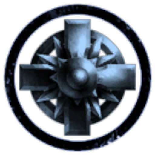 Circulor Scientae et Sapientiae