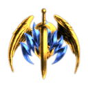 Abrasax Space Industries Corp