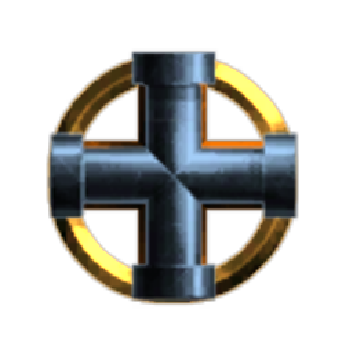 Structural Revolution