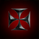 36 Chambers of Mining