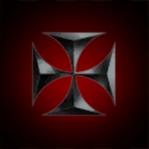 36 Chambers of Mining