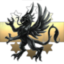 Trading Mining and Research KG