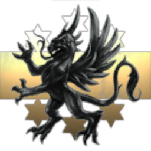 Trading Mining and Research KG