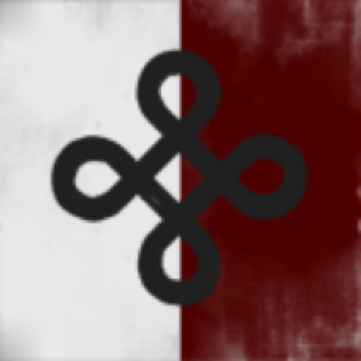 Hanse-Bund-Industries