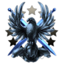 Kimimarou Incorporated